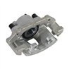 CMX | New Brake Caliper w/ Hardware - Front Right - Town & Country / Caravan / Grand Caravan 2001-2007