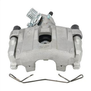 CMX | Étrier de freins neuf avec quincaillerie - Arrière Gauche - 3 / 3 Sport 2004-2013