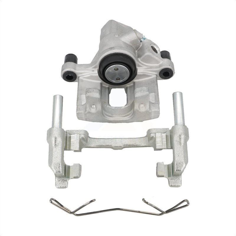 CMX | Étrier de freins neuf avec quincaillerie - Arrière Gauche - 3 / 3 Sport 2004-2013