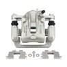 CMX | New Brake Caliper w/ Hardware - Rear Right - Azera / Sonata 2006-2009