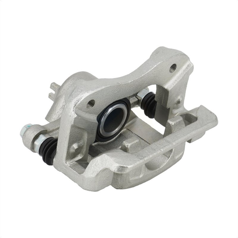 CMX | New Brake Caliper w/ Hardware - Rear Right - Azera / Sonata 2006-2009