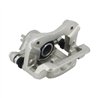 CMX | New Brake Caliper w/ Hardware - Rear Right - Azera / Sonata 2006-2009