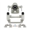 CMX | New Brake Caliper w/ Hardware - Rear Right - Azera / Sonata 2006-2009