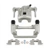 CMX | New Brake Caliper w/ Hardware - Rear Right - Azera / Sonata 2006-2009