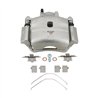 CMX | New Brake Caliper w/ Hardware - Front Right - Ford / Lincoln / Mazda / Mercury 2006-2013