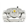 CMX | New Brake Caliper w/ Hardware - Front Right - Ford / Lincoln / Mazda / Mercury 2006-2013