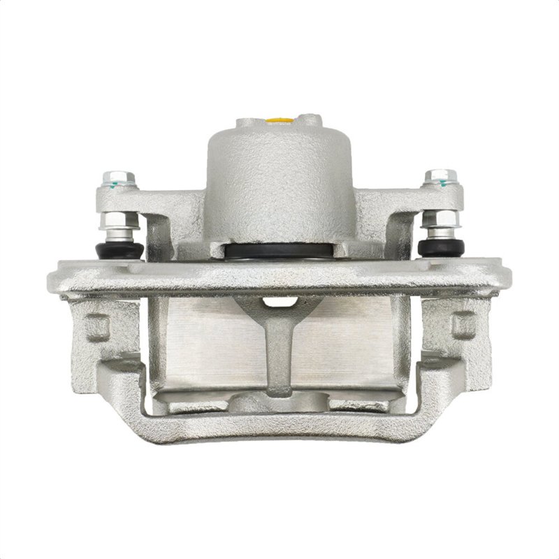 CMX | New Brake Caliper w/ Hardware - Front Right - Ford / Lincoln / Mazda / Mercury 2006-2013