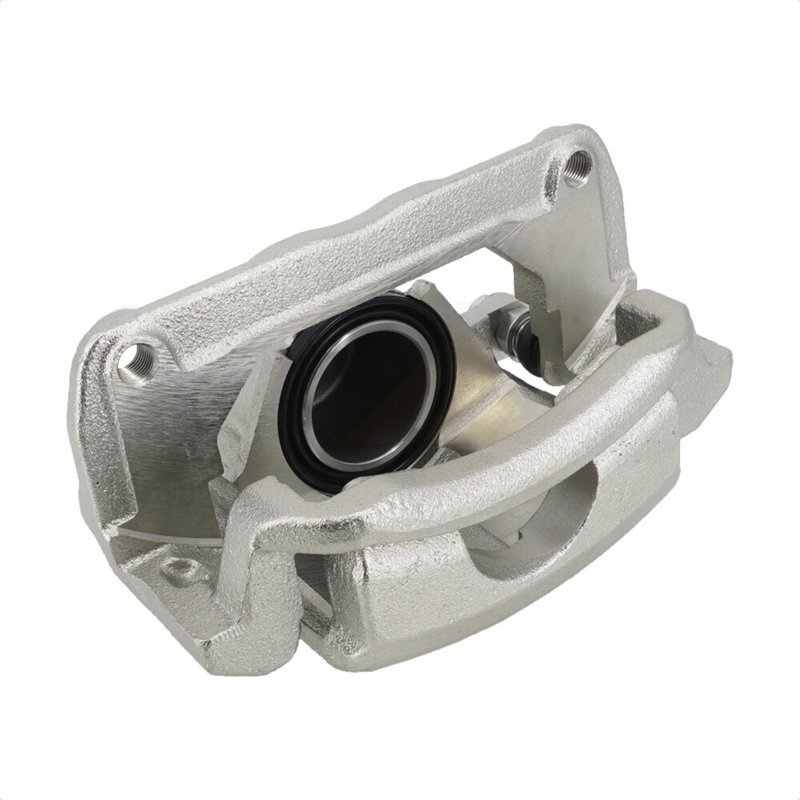 CMX | New Brake Caliper w/ Hardware - Front Right - Ford / Lincoln / Mazda / Mercury 2006-2013