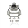 CMX | New Brake Caliper w/ Hardware - Front Right - Ford / Lincoln / Mazda / Mercury 2006-2013
