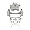 CMX | New Brake Caliper w/ Hardware - Front Right - Ford / Lincoln / Mazda / Mercury 2006-2013