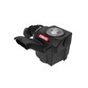 aFe Power | Takeda Momentum Cold Air Intake w/Pro 5R - Fiesta 1.6L 2014-2019
