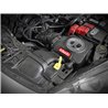 aFe Power | Takeda Momentum Cold Air Intake w/Pro 5R - Fiesta 1.6L 2014-2019