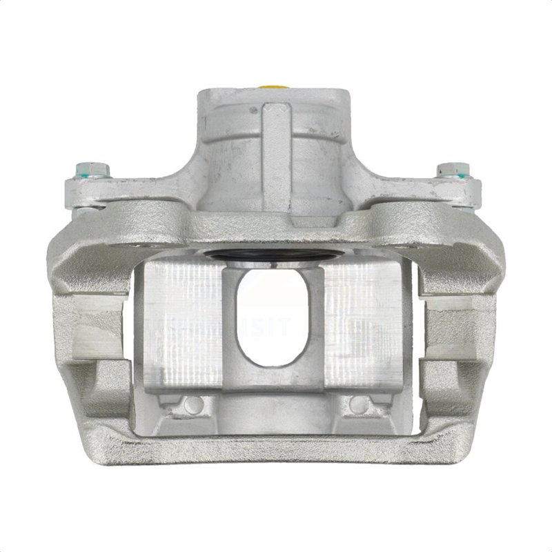 CMX | New Brake Caliper w/ Hardware - Rear Left - Buick / Cadillac / Chevrolet / GMC / Saturn 2007-2019