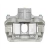 CMX | New Brake Caliper w/ Hardware - Rear Left - Buick / Cadillac / Chevrolet / GMC / Saturn 2007-2019