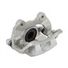 CMX | New Brake Caliper w/ Hardware - Rear Left - Buick / Cadillac / Chevrolet / GMC / Saturn 2007-2019
