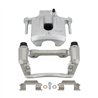CMX | New Brake Caliper w/ Hardware - Rear Left - Buick / Cadillac / Chevrolet / GMC / Saturn 2007-2019