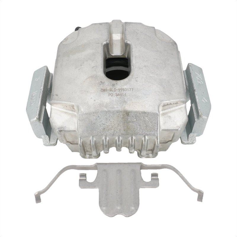 CMX | New Brake Caliper w/ Hardware - Front Left