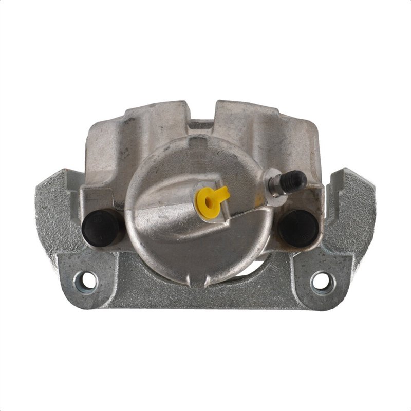 CMX | New Brake Caliper w/ Hardware - Front Left