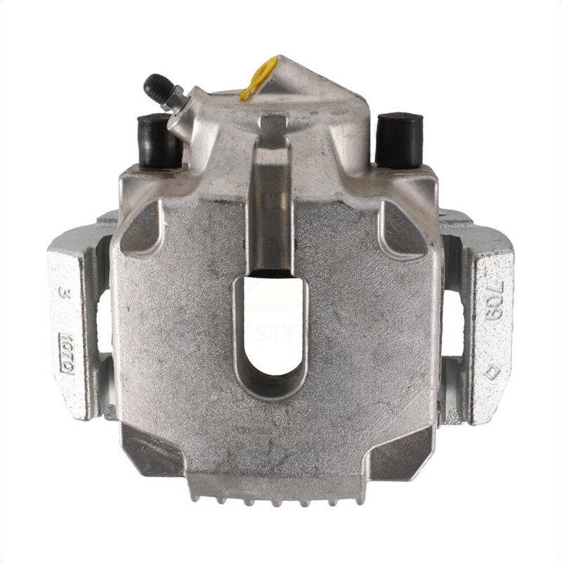 CMX | New Brake Caliper w/ Hardware - Front Left