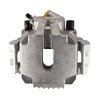 CMX | New Brake Caliper w/ Hardware - Front Left