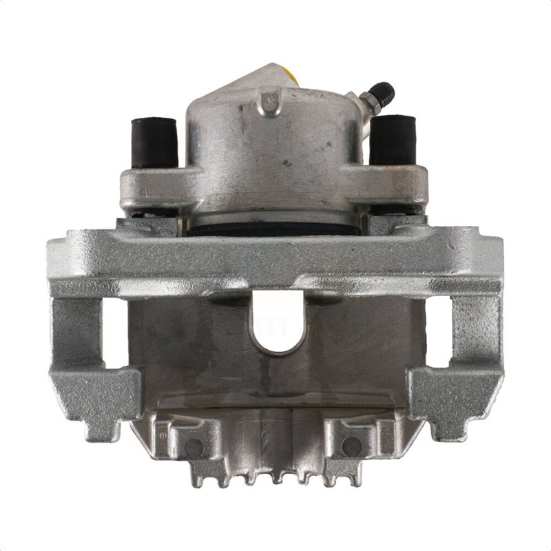 CMX | New Brake Caliper w/ Hardware - Front Left