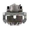 CMX | New Brake Caliper w/ Hardware - Front Left