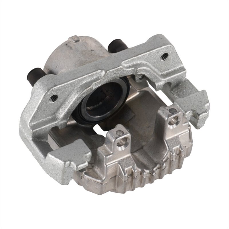 CMX | New Brake Caliper w/ Hardware - Front Left