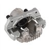 CMX | New Brake Caliper w/ Hardware - Front Left