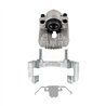 CMX | New Brake Caliper w/ Hardware - Front Left