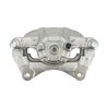 CMX | New Brake Caliper w/ Hardware - Front Right - Chrysler / Dodge / Jeep 2007-2017