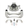 CMX | New Brake Caliper w/ Hardware - Front Right - Chrysler / Dodge / Jeep 2007-2017