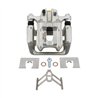 CMX | New Brake Caliper w/ Hardware - Rear Left - RDX / Crosstour / CR-V 2007-2018