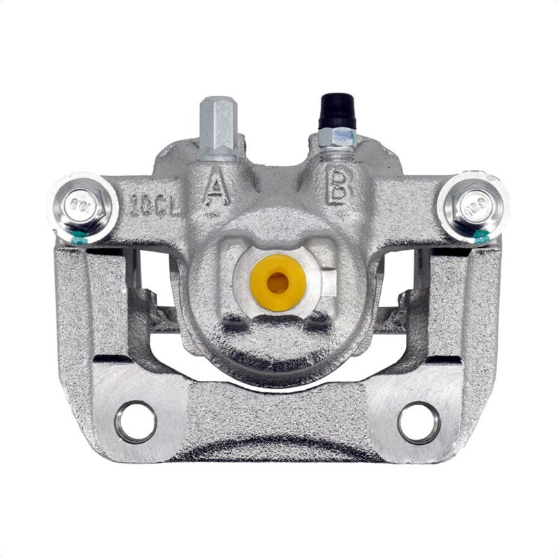 CMX | New Brake Caliper w/ Hardware - Rear Left - RDX / Crosstour / CR-V 2007-2018