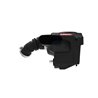 aFe Power | Takeda Momentum Cold Air Intake w/Pro 5R - Fiesta 1.6L 2014-2019