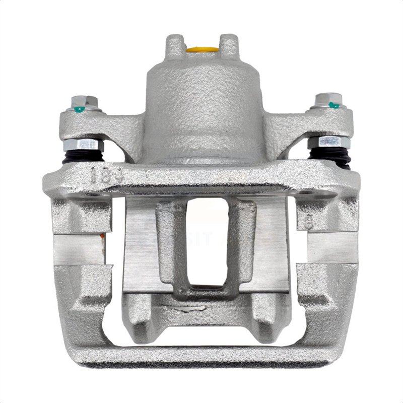 CMX | New Brake Caliper w/ Hardware - Rear Left - RDX / Crosstour / CR-V 2007-2018