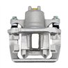 CMX | New Brake Caliper w/ Hardware - Rear Left - RDX / Crosstour / CR-V 2007-2018