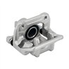 CMX | New Brake Caliper w/ Hardware - Rear Left - RDX / Crosstour / CR-V 2007-2018