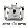CMX | New Brake Caliper w/ Hardware - Rear Right - F-150 2012-2016