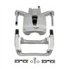 CMX | New Brake Caliper w/ Hardware - Rear Right - F-150 2012-2016