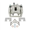 CMX | New Brake Caliper w/ Hardware - Rear Left - CL / TL / Element 1999-2011