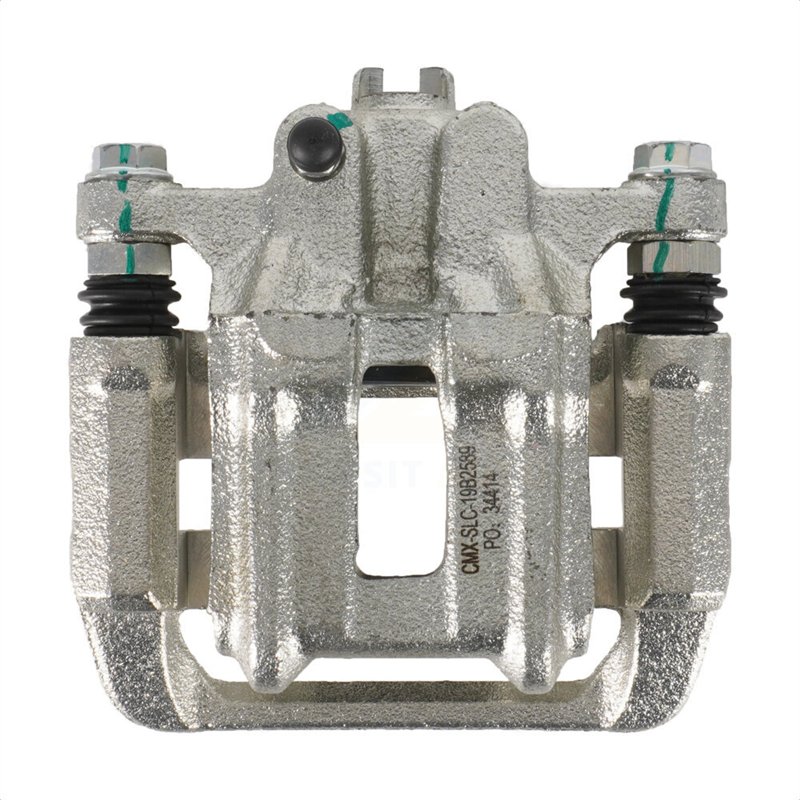 CMX | New Brake Caliper w/ Hardware - Rear Left - CL / TL / Element 1999-2011