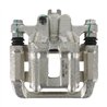 CMX | New Brake Caliper w/ Hardware - Rear Left - CL / TL / Element 1999-2011