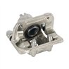 CMX | New Brake Caliper w/ Hardware - Rear Left - CL / TL / Element 1999-2011
