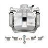 CMX | Étrier de freins neuf avec quincaillerie - Arrière Droit - RX350 / RX450h / Sienna 2010-2012