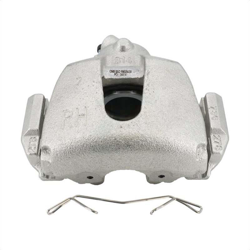 CMX | New Brake Caliper w/ Hardware - Front Right - 3 / 3 Sport 2005-2013