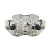 CMX | New Brake Caliper w/ Hardware - Front Right - 3 / 3 Sport 2005-2013