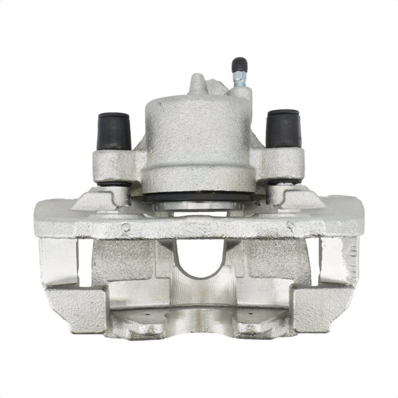 CMX | New Brake Caliper w/ Hardware - Front Right - 3 / 3 Sport 2005-2013