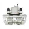 CMX | New Brake Caliper w/ Hardware - Front Right - 3 / 3 Sport 2005-2013