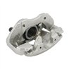 CMX | New Brake Caliper w/ Hardware - Front Right - 3 / 3 Sport 2005-2013