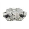 CMX | New Brake Caliper w/ Hardware - Front Left - 3 / 3 Sport 2005-2013